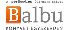 westbook.eu - Szerbia legnagyobb online könyváruháza