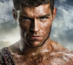 Spartacus - Kardok és hamvak - Könyvkritika