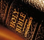 Az amerikaiak sokra tartják a Bibliát?