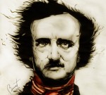 Ki volt Edgar Allan Poe?