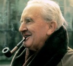Megfilmesítik Tolkien életét