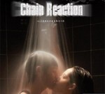  Chain reaction - Láncreakció